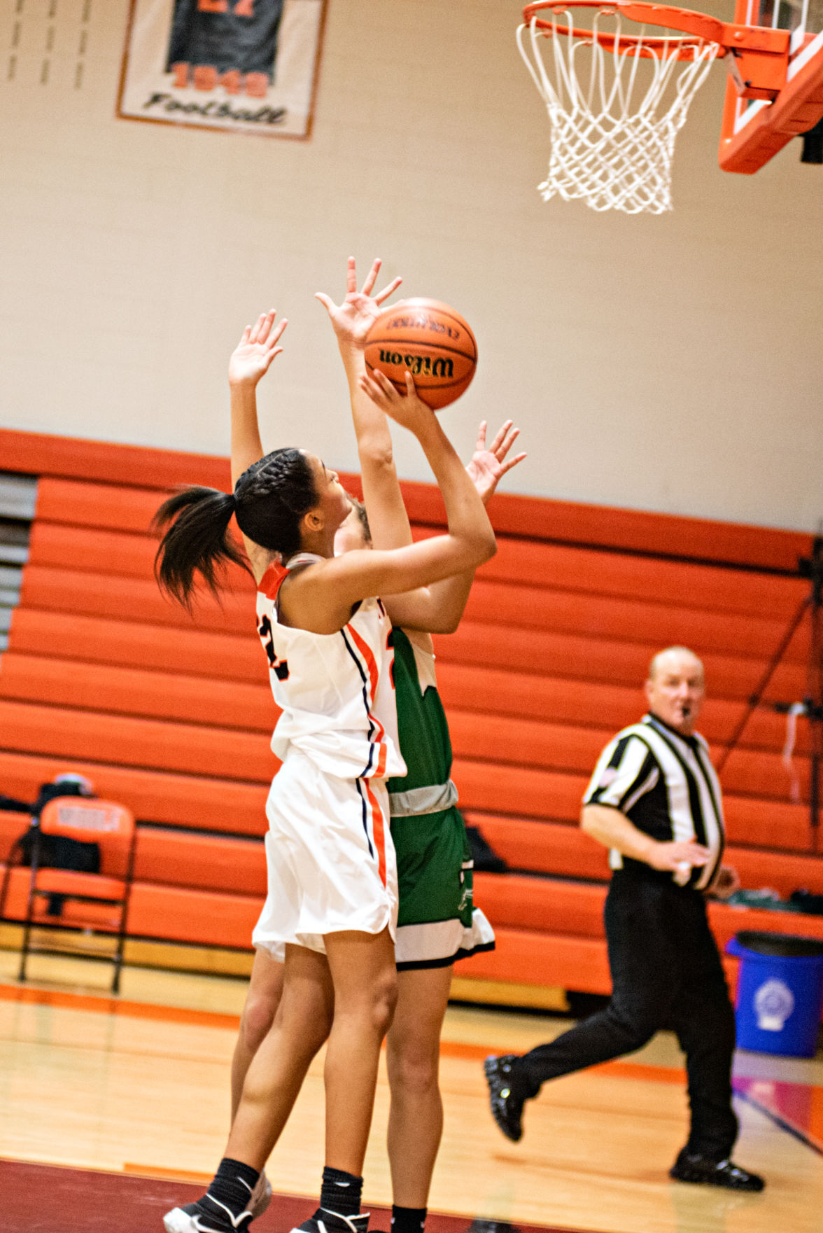020621_spt_middle